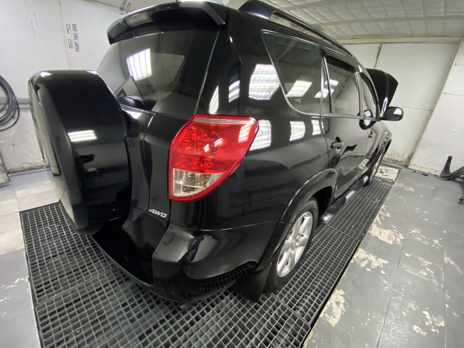 Тонування Тонировка Автосвітло Заправка кондиціонерів авто Ремонт фар Лед Лінзи Поліровка фар