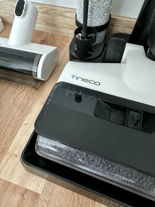 Tineco Floor One S5 Combo Power KIT