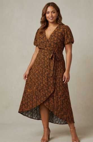 vestido feminino