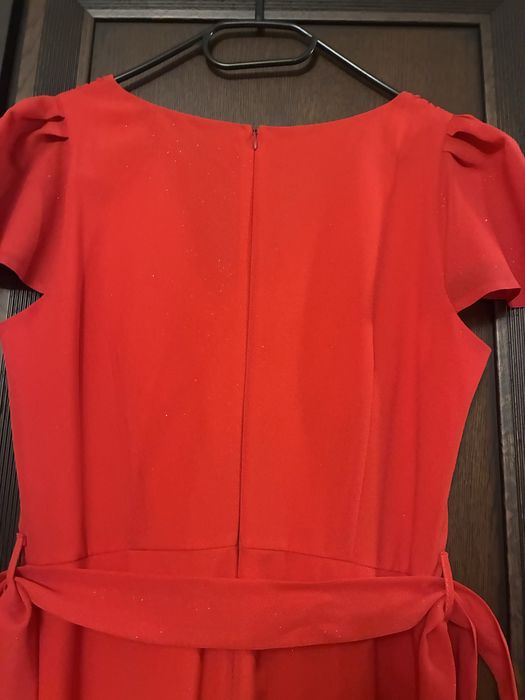 Sukienka okolicznościowa Salsa 40/L