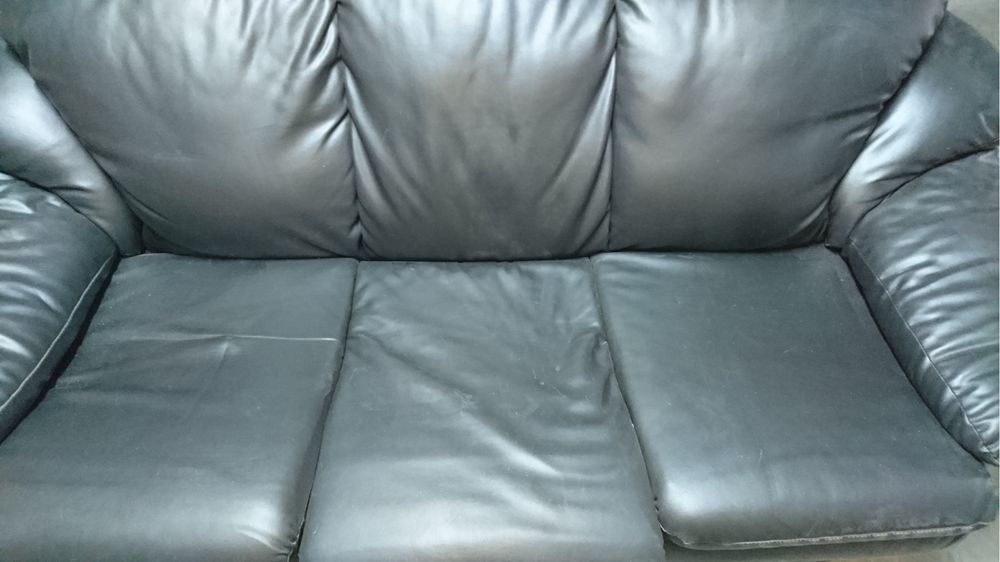 Sofa cama de 2 lugares