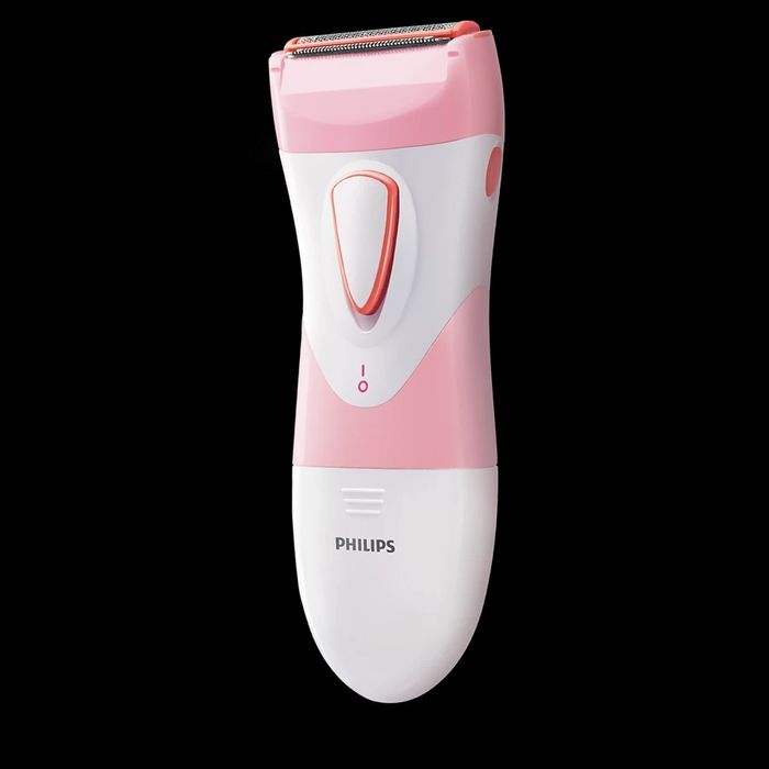 Phillips Ladyshave HP6306 depiladora