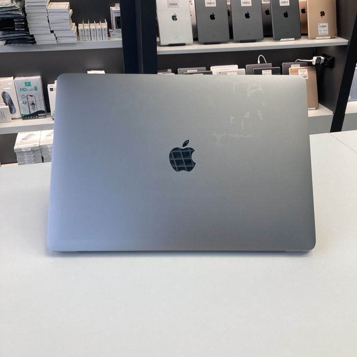 Ноутбук MacBook Pro 13” 2019 i5 8/256GB • ГАРАНТІЯ • СТАН 9.8/10 117614