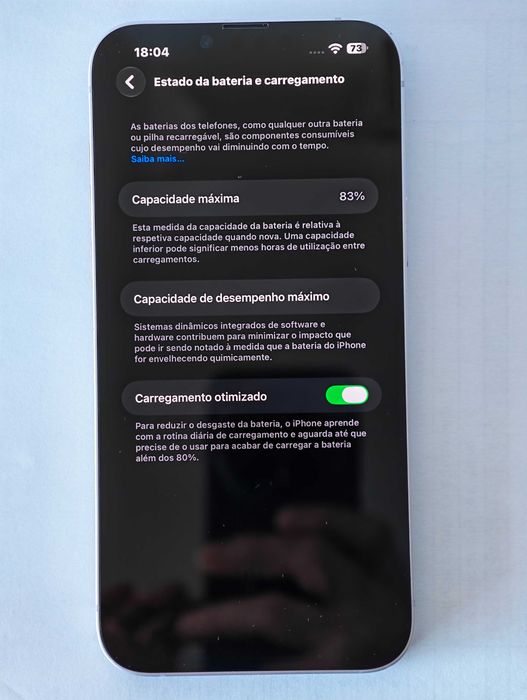 iPhone 14 plus Roxo