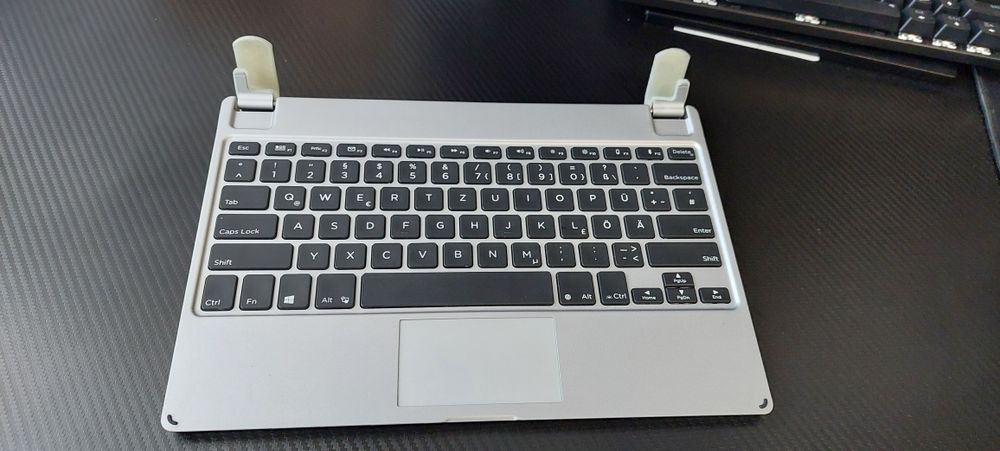 Klawiatura Bluetooth  do Ipad BRYDGE model bry 7001
