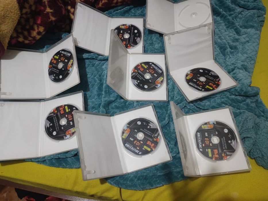 DVDs liga do justiceiro
