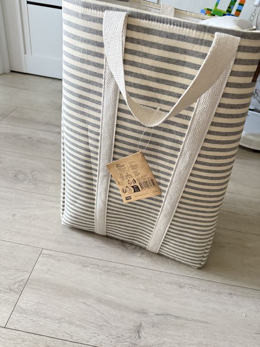 Корзина для білизни