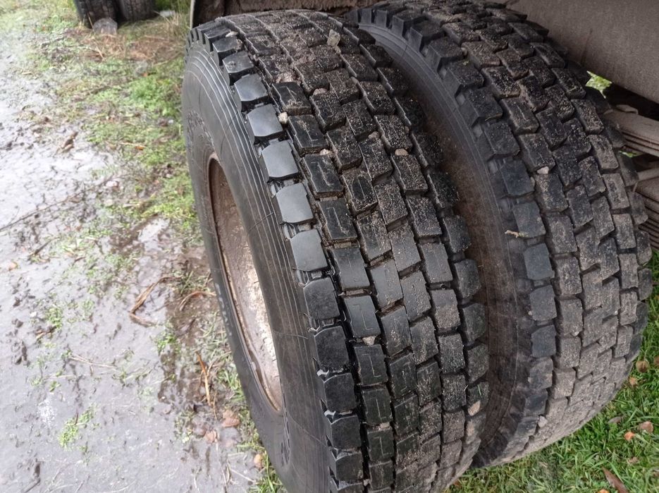 СЗАП 83571 1991 самоскид