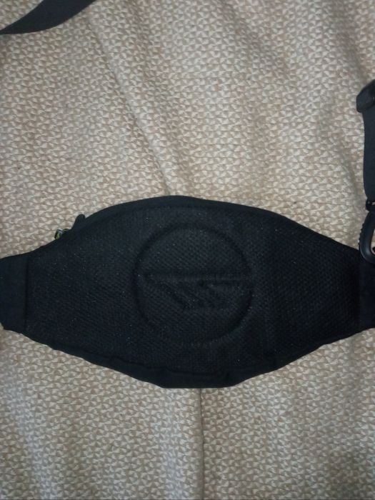 Сумка модная мужская