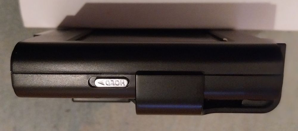 Nawigacja samochodowa+ładowarka+ uchwyt na szybę