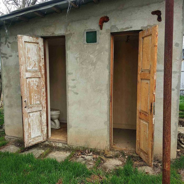 Продам  ДОМ   с. Светлое