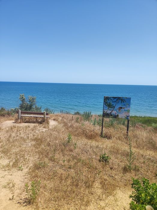 Здам будинок подобово, 5хв.  до моря.