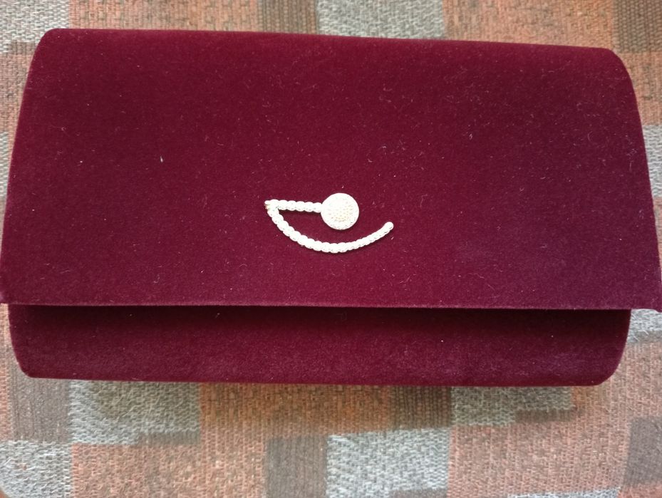 Клатч    жіночий