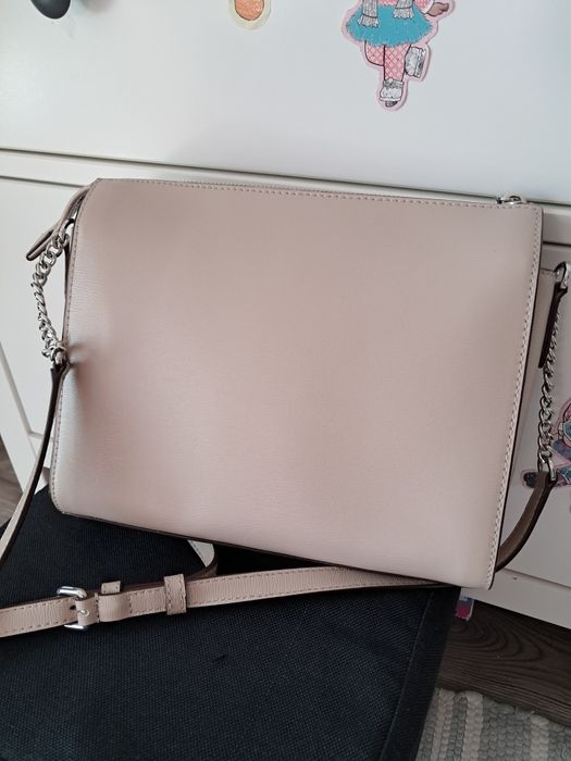 NOWA torebka DKNY
