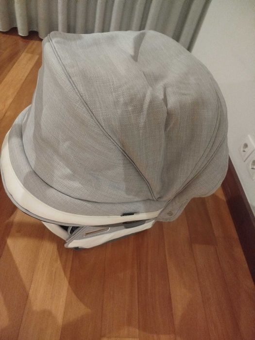 Trio Bebé_Marca Bebecar