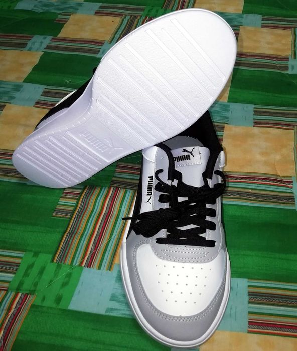 Tênis/Sapatilhas PUMA