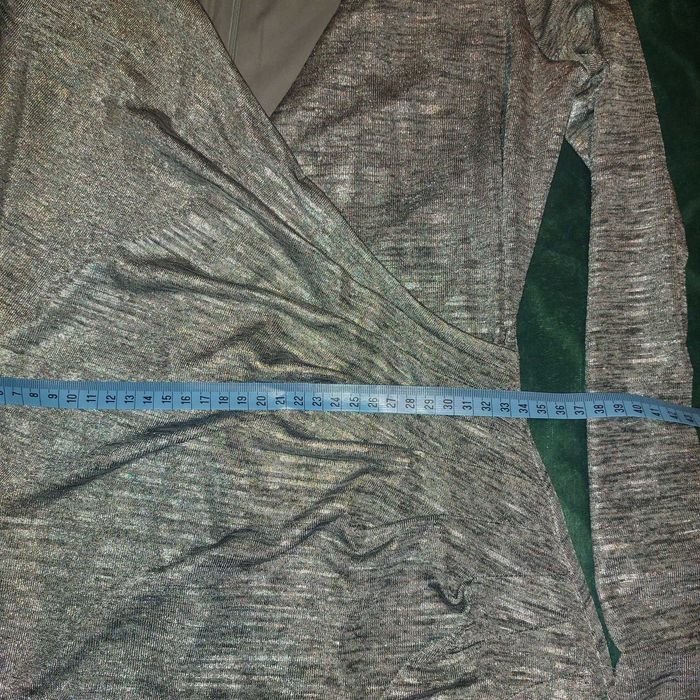 Sukienka calvin  Klein