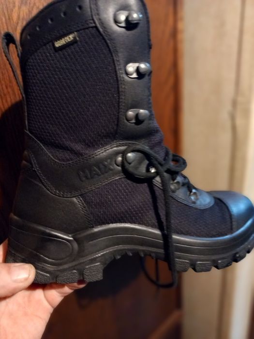 Берци 40р наїх привезені доброму стані