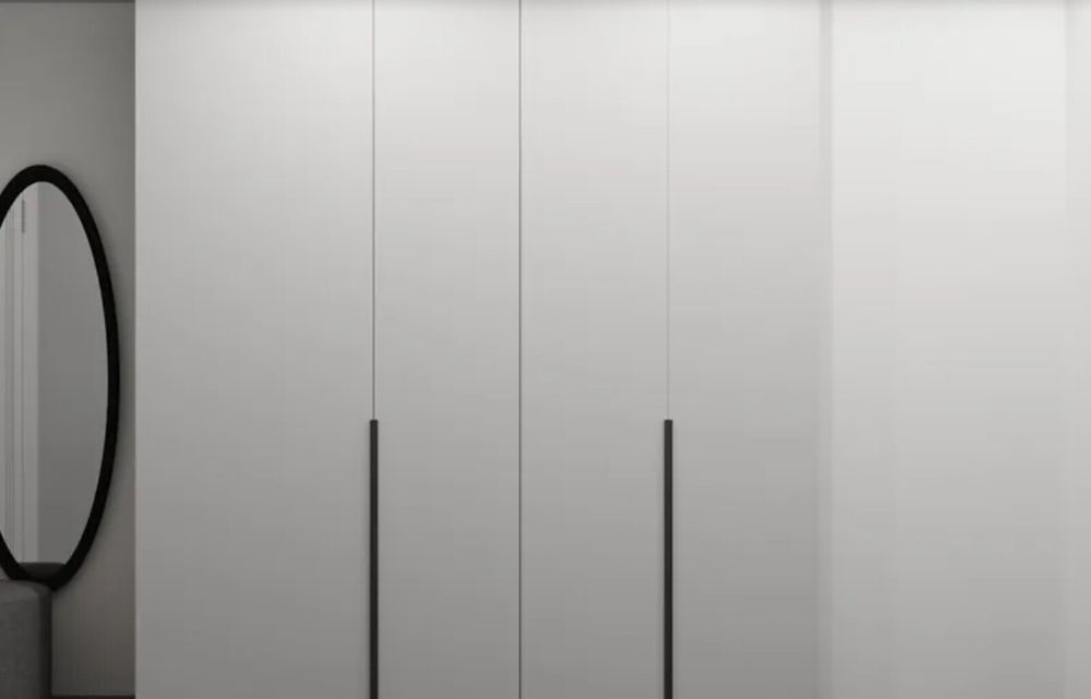 Продаж 3к квартири 84 кв. м на пров. Цегельний