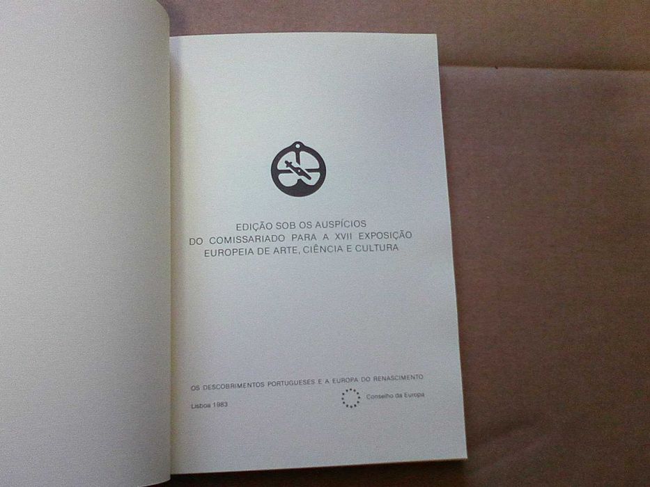 Regras que Ensinam a Maneira de Escrever e a Ortografia