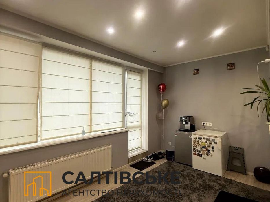 ОВ-3734 Продам 1к квартиру 59м² в новострое ЖК Журавловский