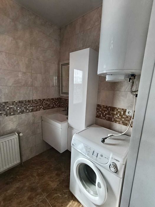 Продам будинок (8289)