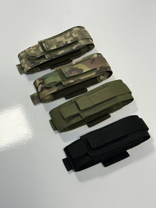 Підсумок для турнікету піксель подсумок турникета мультикам підсумки