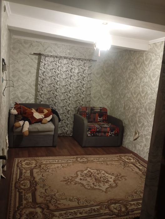 За детальною інформацією звертайтесь за номером телефону