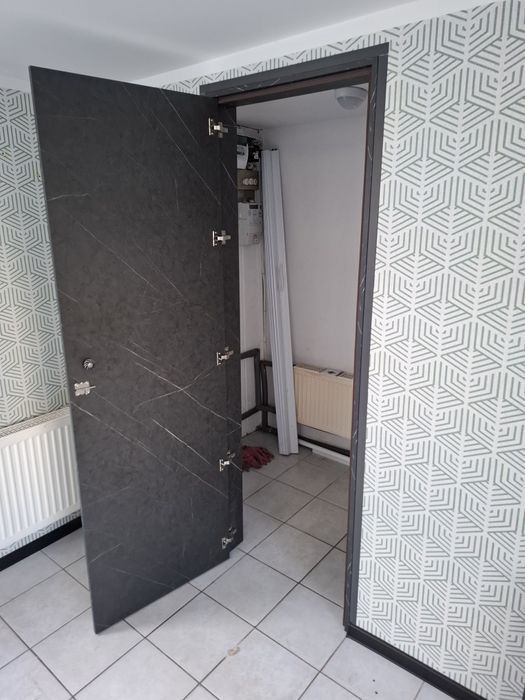 Wynajme pawilon handlowy