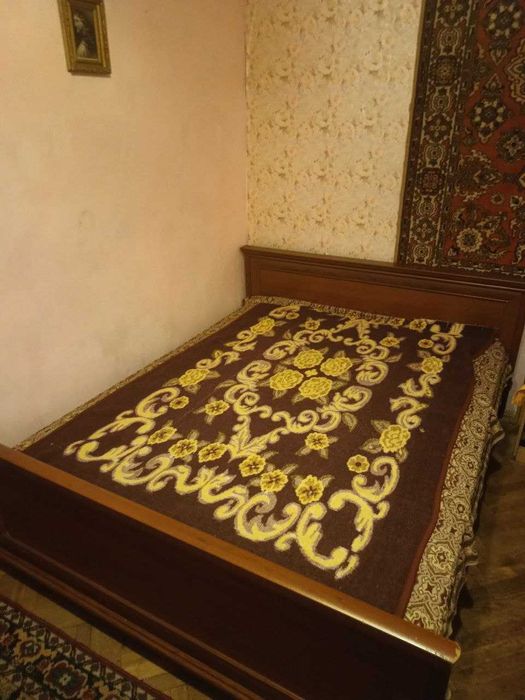 Актуальне оголошення оренда житла для студенток в центрі від власника