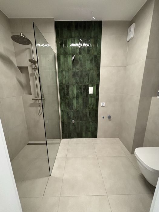 Wykończenia remonty malarz gładzie szpachlowanie tapetowanie malowanie