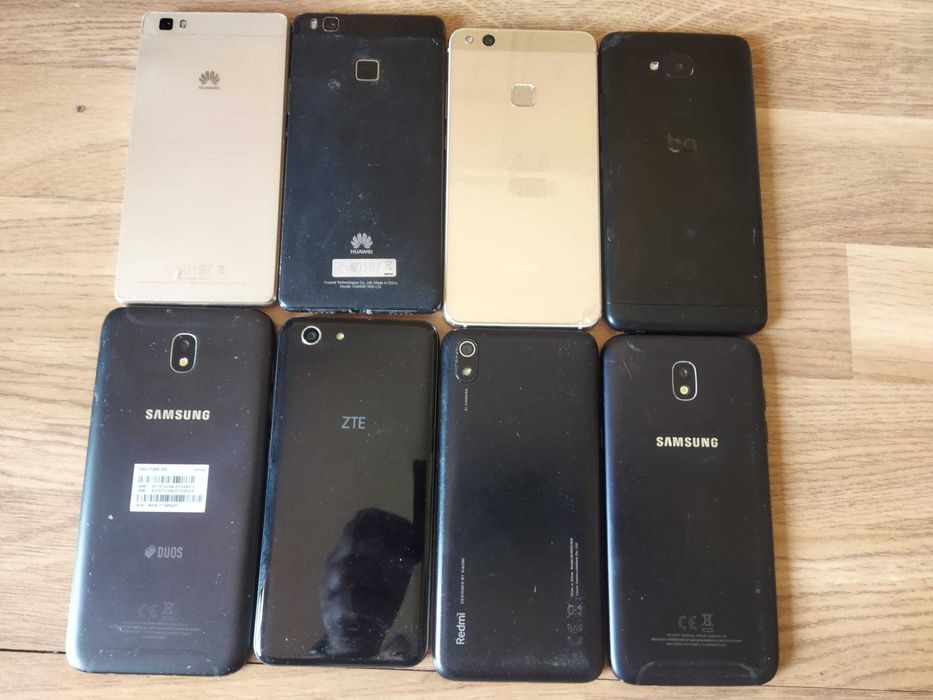 Varios tlms para arranjar ou para PEÇAS