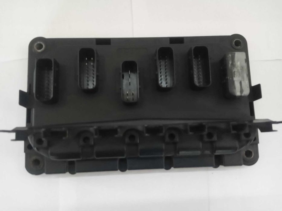 Блок управління шасі ДАФ DAF CF XF 106 480 530 Lift Euro 6 2152483