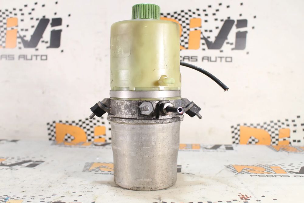 Bomba de direção SEAT Ibiza IV (6J5, 6P1)