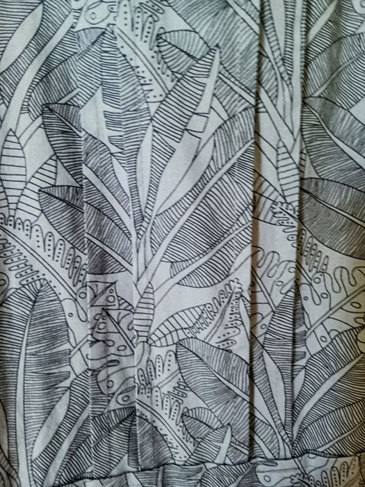 Vestido Zippy 11/12 anos