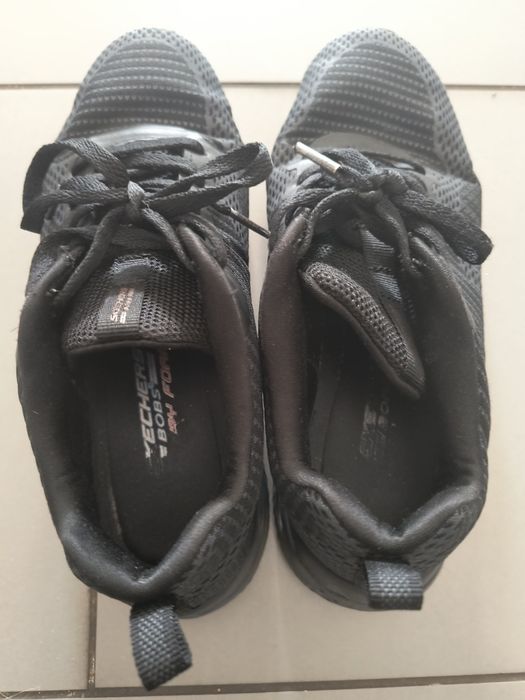 Sprzedam buty sportowe na chłopca