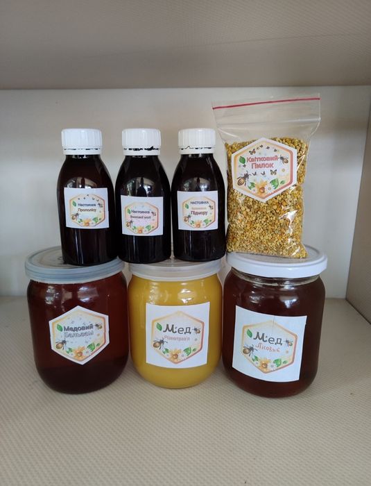 Сухі білі гриби Мариновані гриби  Грибний порошок Карпатський чай