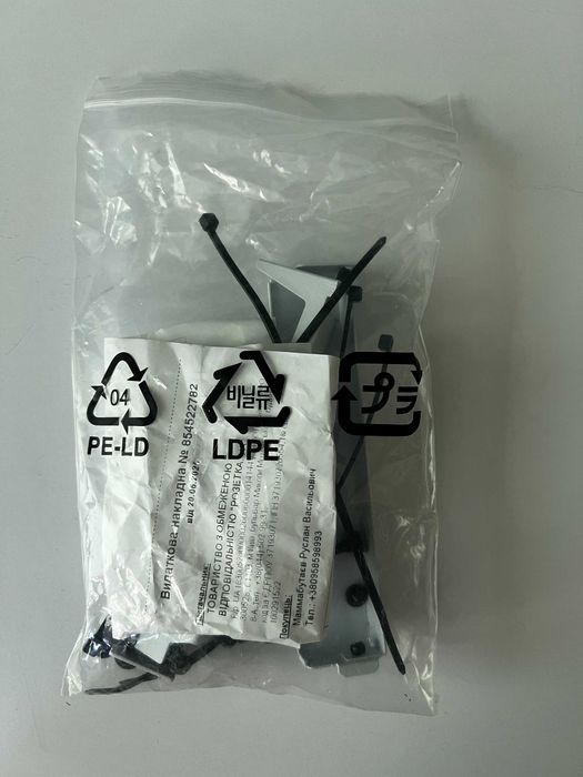Корпус be quiet! PURE BASE 501 DX White