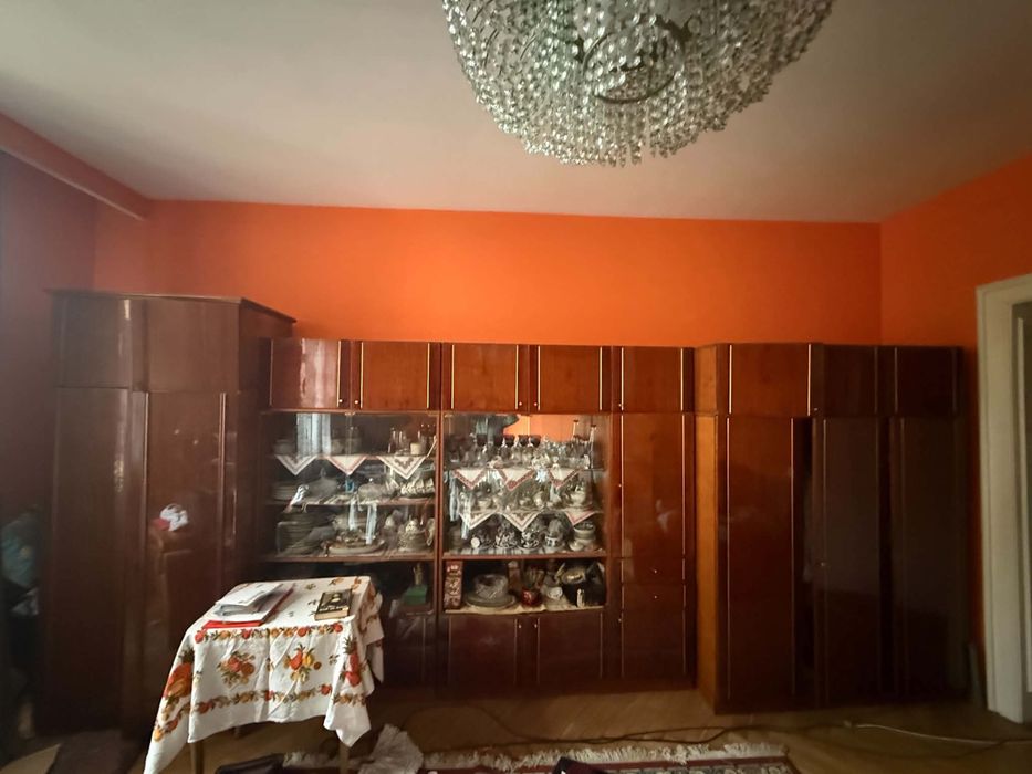 Віддам шафи безкоштовно.