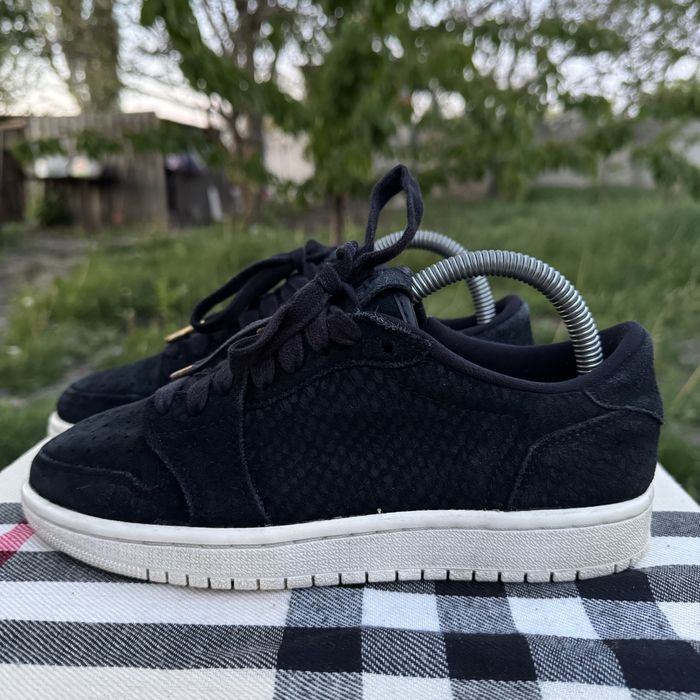 jordan flight club - купити чоловіче взуття - Ціна на OLX.ua