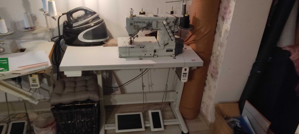 Renderka.Typical.GK 335...