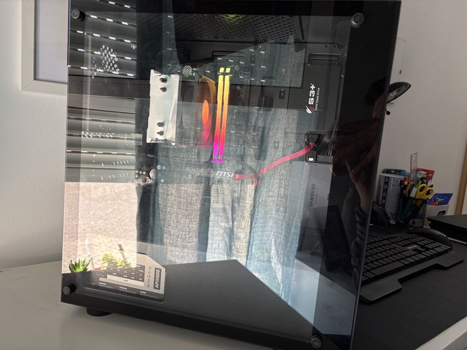New Gaming Computer494110795471923202