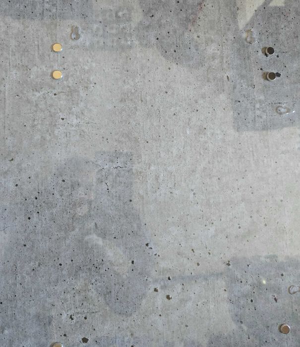 Ramka magnetyczna Wackadoo 30x40cm