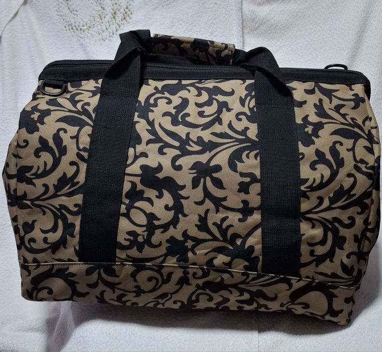 Сумка дорожня ( Reisenthel) оригінал