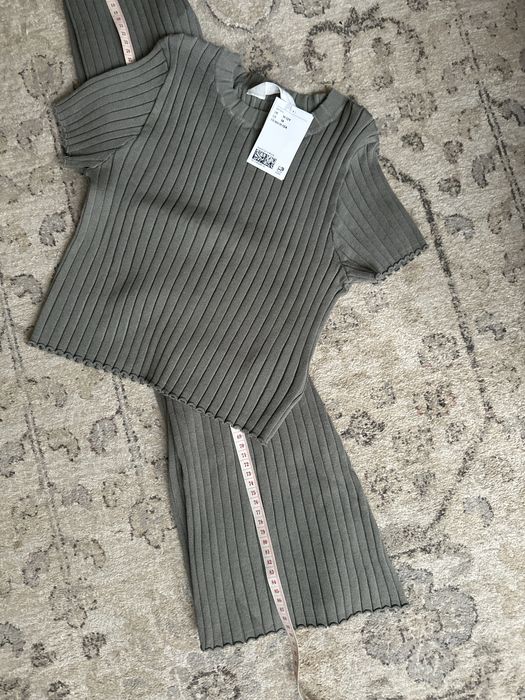 Костюм 11-12 років