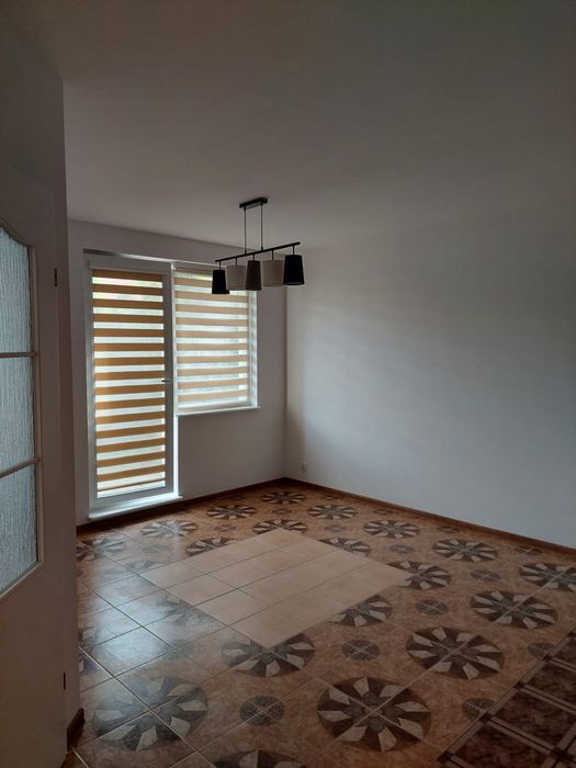 Wynajmę Reda dobra lokalizacja!!!