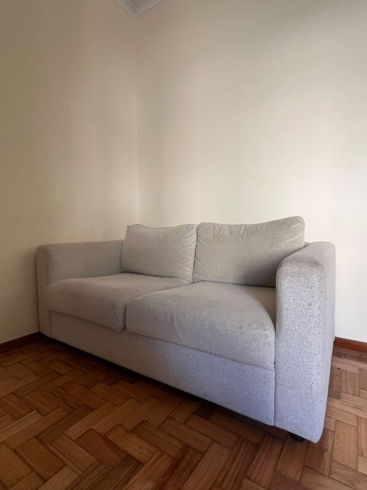 Sofá VIMLE 2 lugares