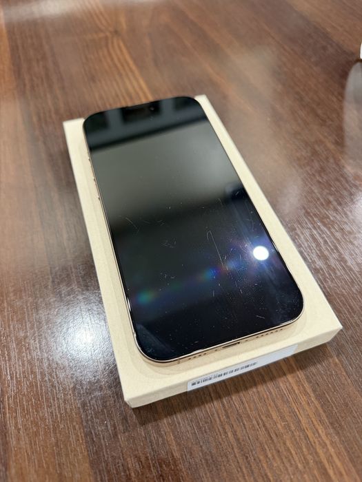 iPhone 16 pro max na gwarancji