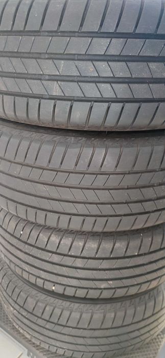 Jantes originais SEAT Leon 5F