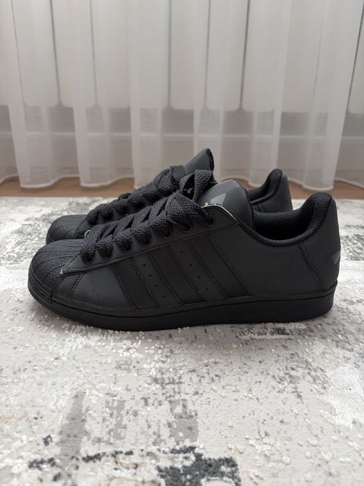 Кросівки Adidas Superstar
